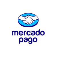 Mercado Pago